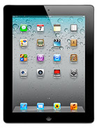 IPad 2 Picture | My Apple Store - 2025