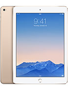 IPad Air 2 Picture | My Apple Store - 2025