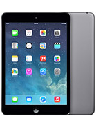 IPad Mini 2 Picture | My Apple Store - 2025