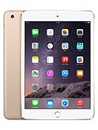 IPad Mini 3 Picture | My Apple Store - 2025