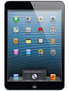 IPad Mini (1st Gen) Picture | My Apple Store - 2025