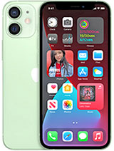 IPhone 12 Mini Picture | My Apple Store - 2025