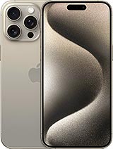 IPhone 15 Pro Max Picture | My Apple Store - 2025