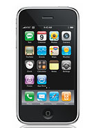 IPhone 3G Picture | My Apple Store - 2025