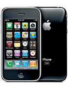 IPhone 3GS Picture | My Apple Store - 2025