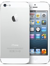 IPhone 5 Picture | My Apple Store - 2025