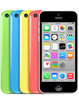 IPhone 5c Picture | My Apple Store - 2025