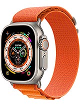 Apple Watch Ultra Picture | My Apple Store - 2025